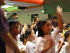 CM VBS 2004