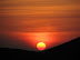 http://picasaweb.google.com/laxminarayan/Ballalarayanadurga?authkey=WUpOaUWxDkU