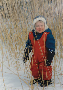 Min bilder