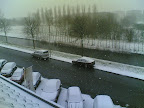 sneeuw