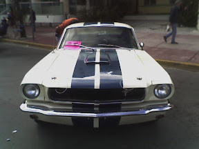 autos viejos, antiguos, coleccion, roll royce, mustang, ford, ferrari, mazda, murcielago