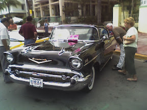 autos viejos, antiguos, coleccion, roll royce, mustang, ford, ferrari, mazda, murcielago