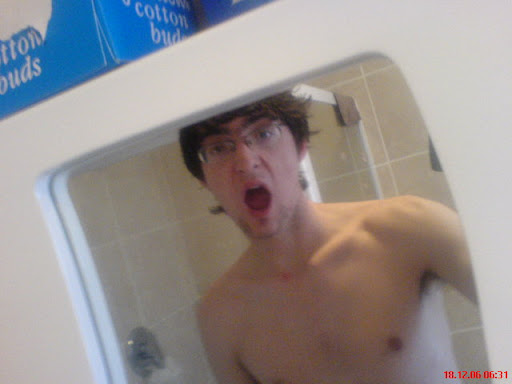 My Photo