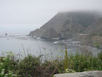 2007pch%20082