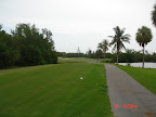 Dsc04516