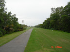 Dsc04518