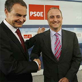 Miguel Sebastián