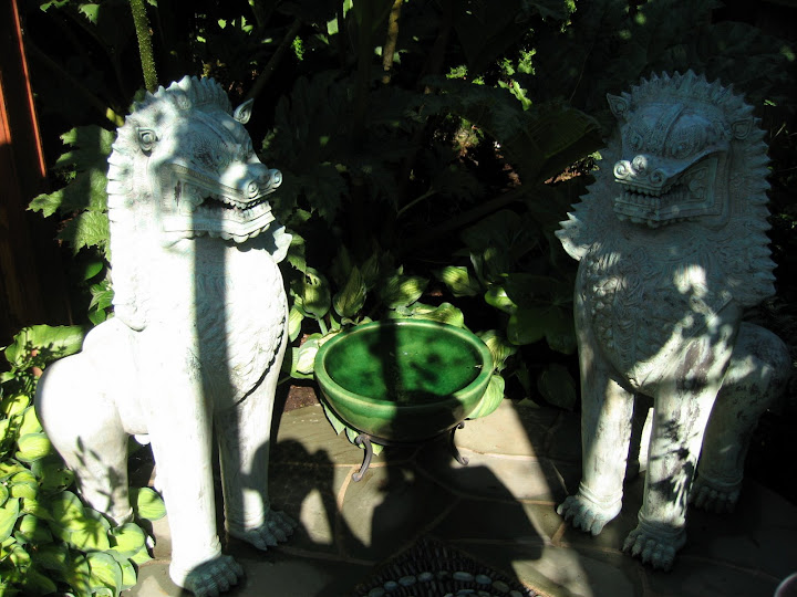 Michael Shultz Thai Lions