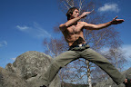 My Photo