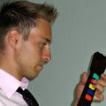 My Photo
