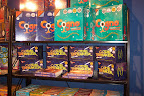 Even Toys and Games - Cogno