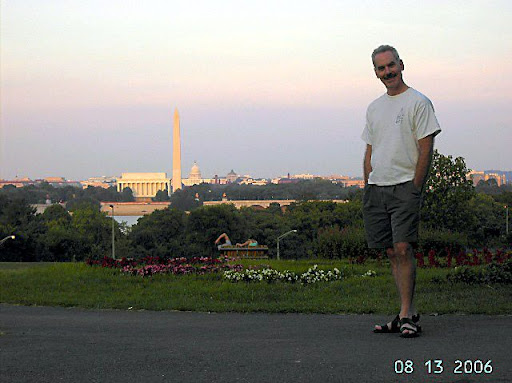 My Photo