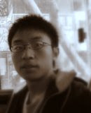 My Photo