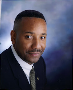 keith rhodes