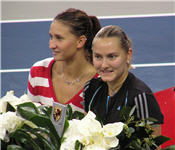 Petrova defeats Golovin in Porsche final in Stuttgart