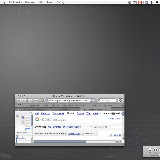 June012007Desktop.jpg