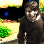 My Photo