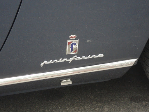 DSC00743.JPG