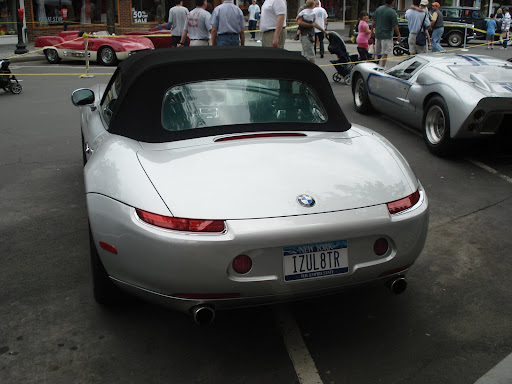 DSC00738.JPG