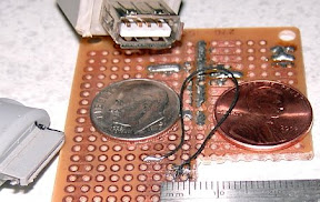 IPB Image