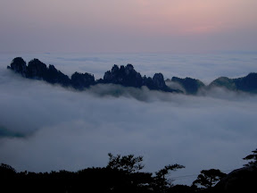 复件 (2) DSCN3150.JPG