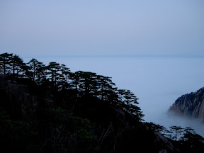 复件 (2) DSCN3151.JPG