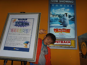 2002.JPG