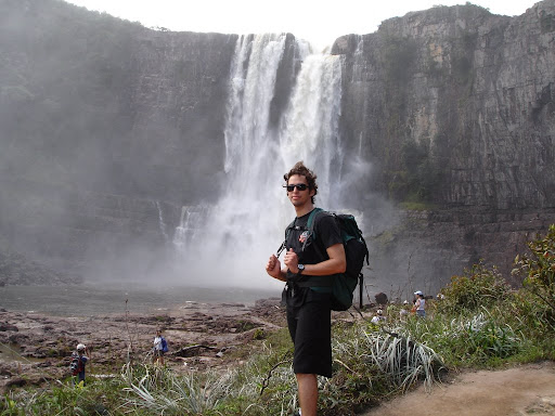 My Photo
