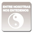 Entre Nosotras nos Entendemos