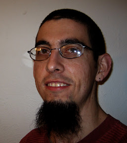 My Photo