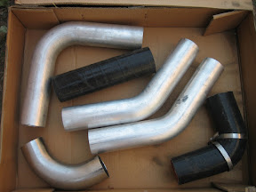 Aluminum%20IC%20Piping.jpg