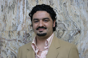 Mi foto