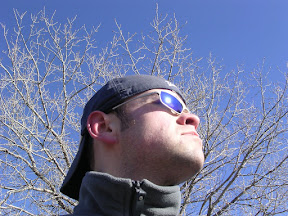 My Photo