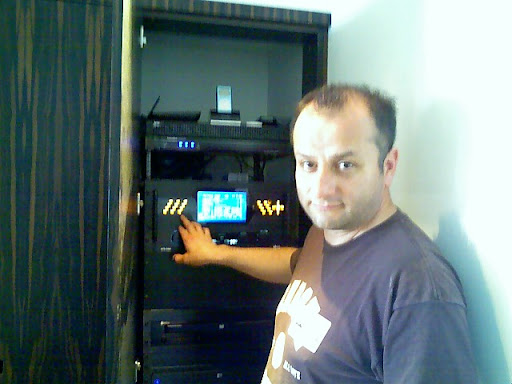 My Photo