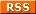 RSS Feed Icon
