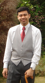 My Photo