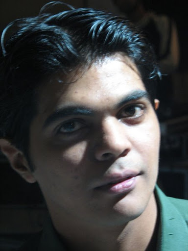 My Photo