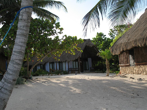 Hotel Hemingway