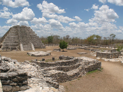 Mayapan
