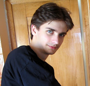 My Photo
