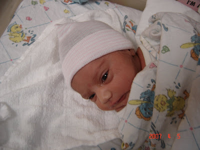 Day 1 - Hello World!!