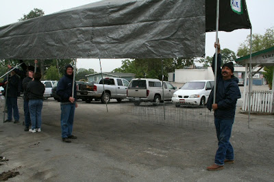Poultry Sale photo
