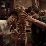 My Photo