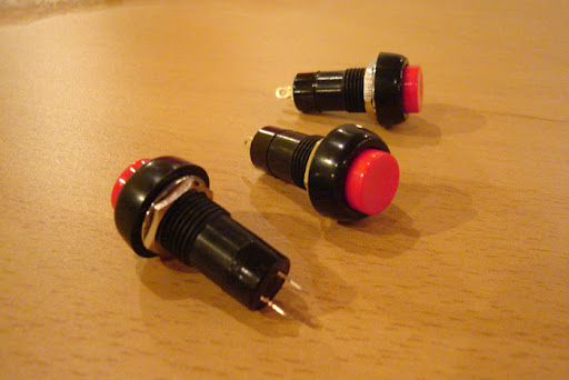 [Image: DSC01785.JPG]