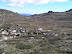 P4070113.JPG