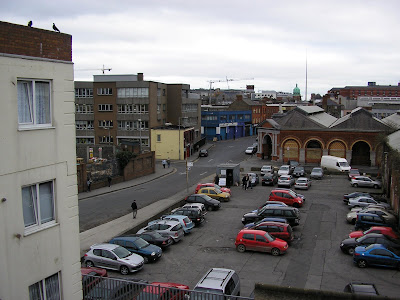 P1010012_1.jpg