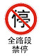我的照片