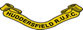Huddersfield RFC