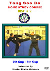 tsd d2.jpg tsd d2.jpg