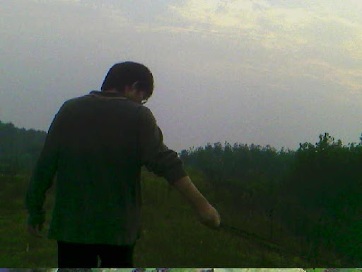 My Photo